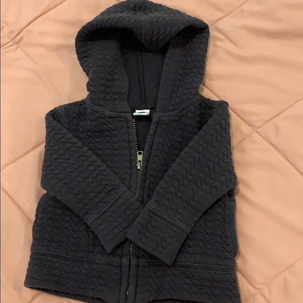 12-18mo. Old Navy Hoodie